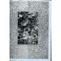 Host II./III., 1986/1987 (ilustrace Jiří Kolář)