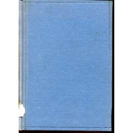 Přehled geologie Slezska (Slezsko) Přehled geologie Slezska (Slezsko)