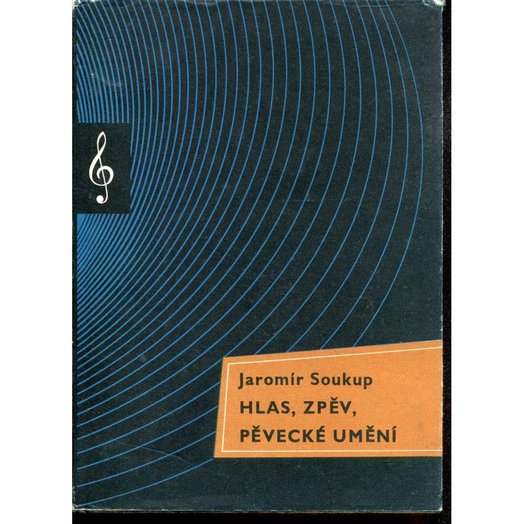 Hlas, zpěv, pěvecké umění Hlas, zpěv, pěvecké umění
