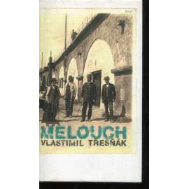 Melouch Melouch