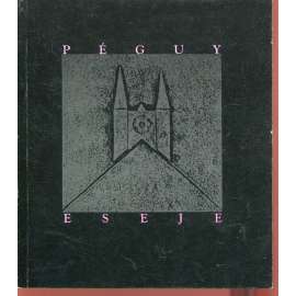 Eseje (Charles Péguy) Eseje (Charles Péguy)