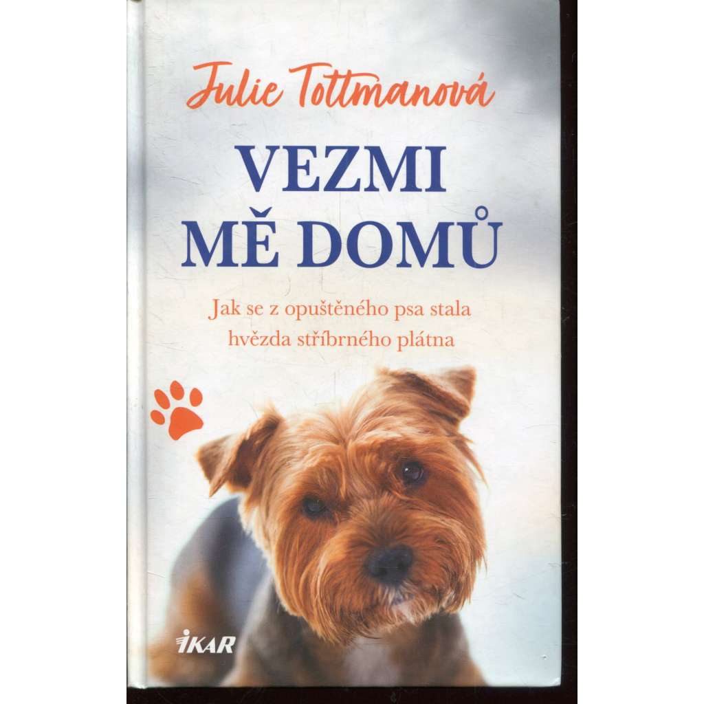 Vezmi mě domů Vezmi mě domů
