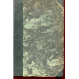 Slovanská vzájemnost 1836-1936 Slovanská vzájemnost 1836-1936