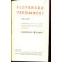 Slovanská vzájemnost 1836-1936