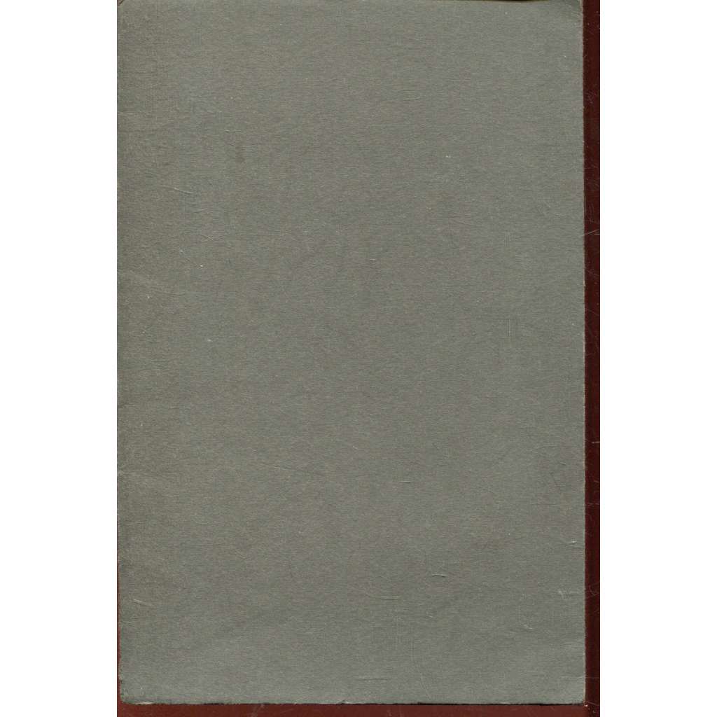 Spisovatelé v našem Polabí a jejich bibliografie (Brandýs nad Labem) Spisovatelé v našem Polabí a jejich bibliografie (Brandýs nad Labem)