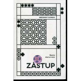 Zástup (text slovensky)