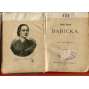 Babička (1890)