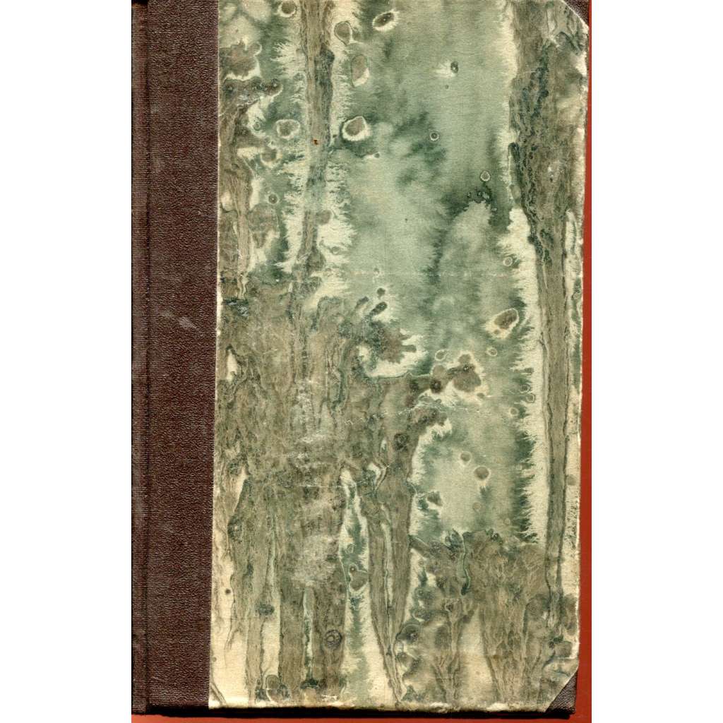 České besedy (1842) - Josef Kajetán Tyl, František Rubeš, K. H. Mácha... České besedy (1842) - Josef Kajetán Tyl, František Rubeš, K. H. Mácha...