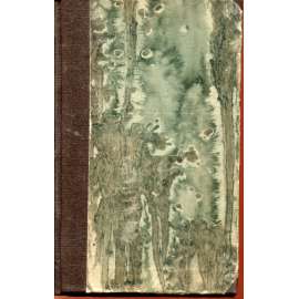 České besedy (1842) - Josef Kajetán Tyl, František Rubeš, K. H. Mácha... České besedy (1842) - Josef Kajetán Tyl, František Rubeš, K. H. Mácha...
