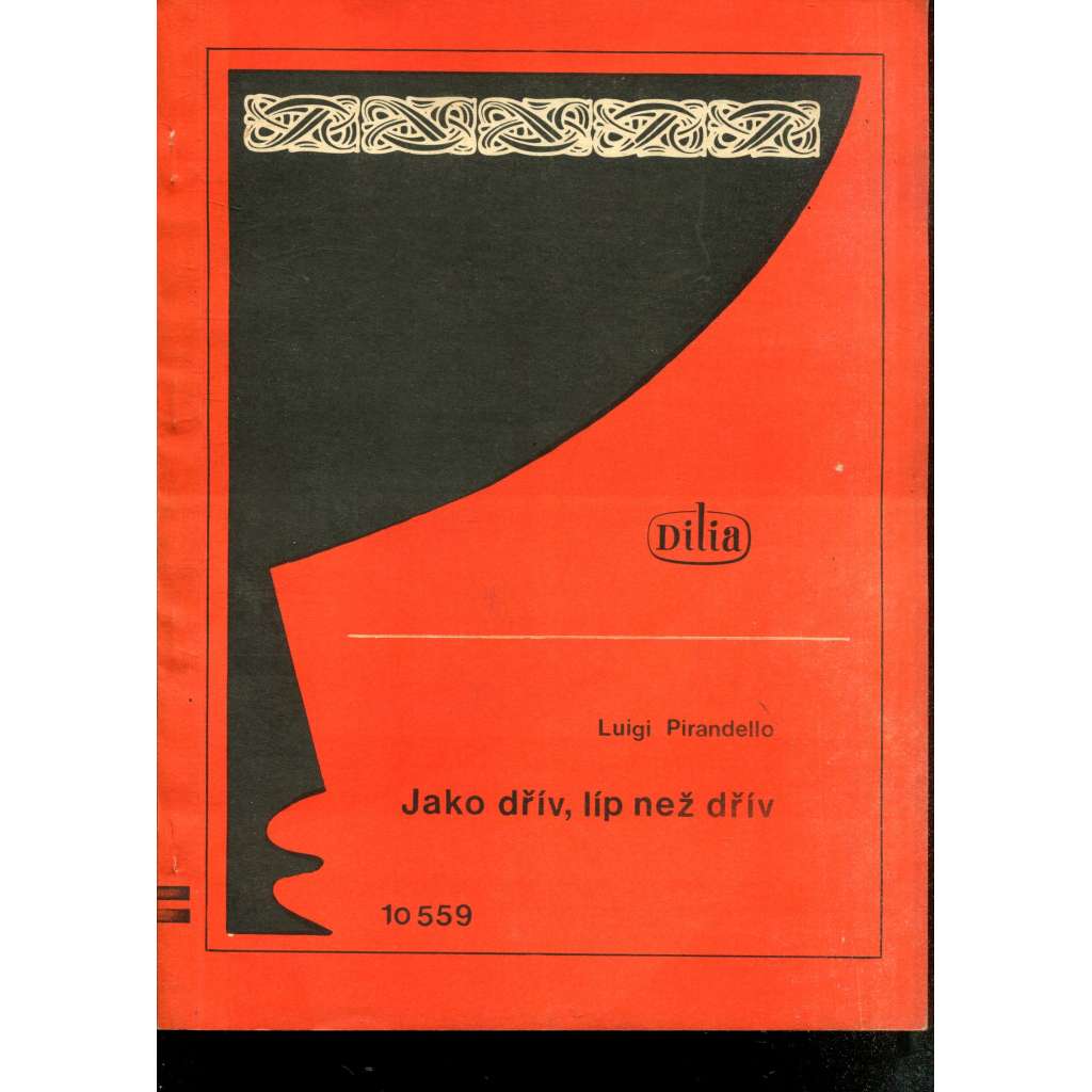 Jako dřív, líp než dřív (divadelní hra, divadlo) - Dilia Jako dřív, líp než dřív (divadelní hra, divadlo) - Dilia