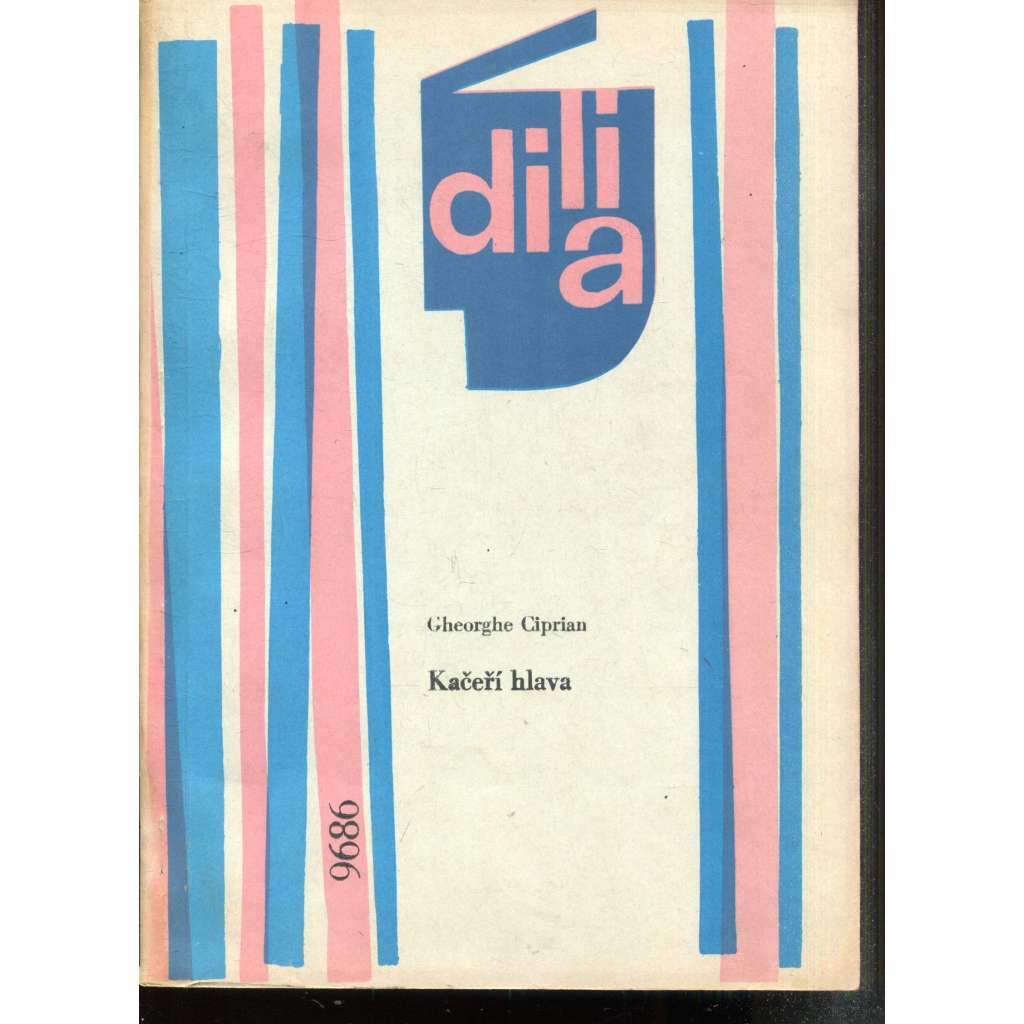 Kačeří hlava (divadelní hra, divadlo) - Dilia Kačeří hlava (divadelní hra, divadlo) - Dilia