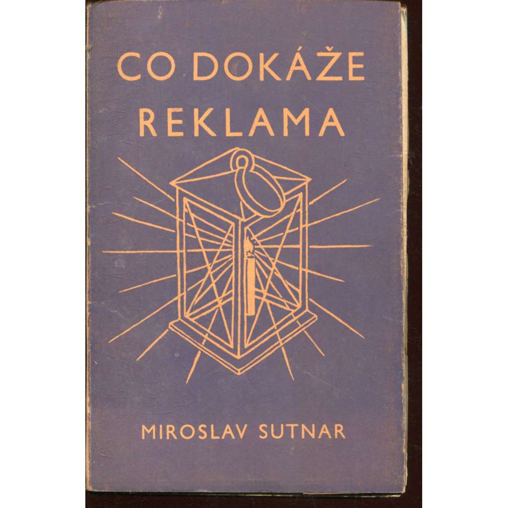 Co dokáže reklama