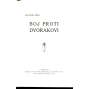 Boj proti Dvořákovi (Antonín Dvořák)