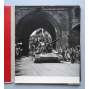 Květen 1945, kompletní album fotografií, Hák, Honty, Chochola, Štochl (Praha, pražské povstání, druhá světová válka)