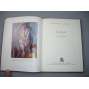 Ramah [Monographies de L'Art Belge] [Monografie belgického umění]