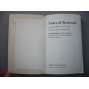 Years of Renewal: European History 1470-1600 (Historie, evropa)