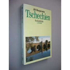 Tschechien (Česká republika)