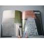 The Park (cigler marani architects)