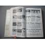 Miller´s Antiques Price Guide. Volume XIX (starožitnosti)