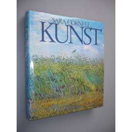 Kunst [umění]