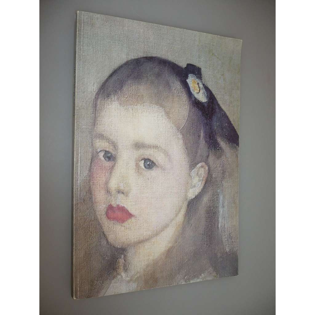 James McNeil Whistler (1834 - 1903) [umění, umělec]
