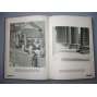 Fotografie. Časopis pro přátele amatérské fotografie. Rok 1935. [od snímku k obrazu, fotografie doma, architektura a vnitřek, nový portrét]