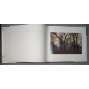 Circle of Seasons. Central Park Celebrated [fotografie]
