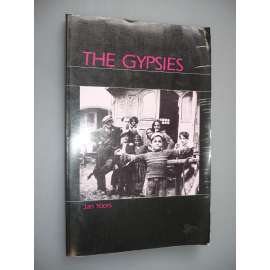 The Gypsies