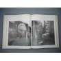 Tschechoslowakische fotografen 1900-1940 [umělecká fotografie, Čeští fotografové - mj. Sudek, Drtikol, Funke, Mucha, Wiškovský, ad.]