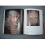 Egypt. Visual Encyclopedia of Art
