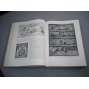 Dějiny umění v obrysech [malířství, sochařství, architektura; antika, Egypt, Řecko, Římská říše, románské umění, gotika, renesance, baroko; polokožená vazba - vazba kůže]