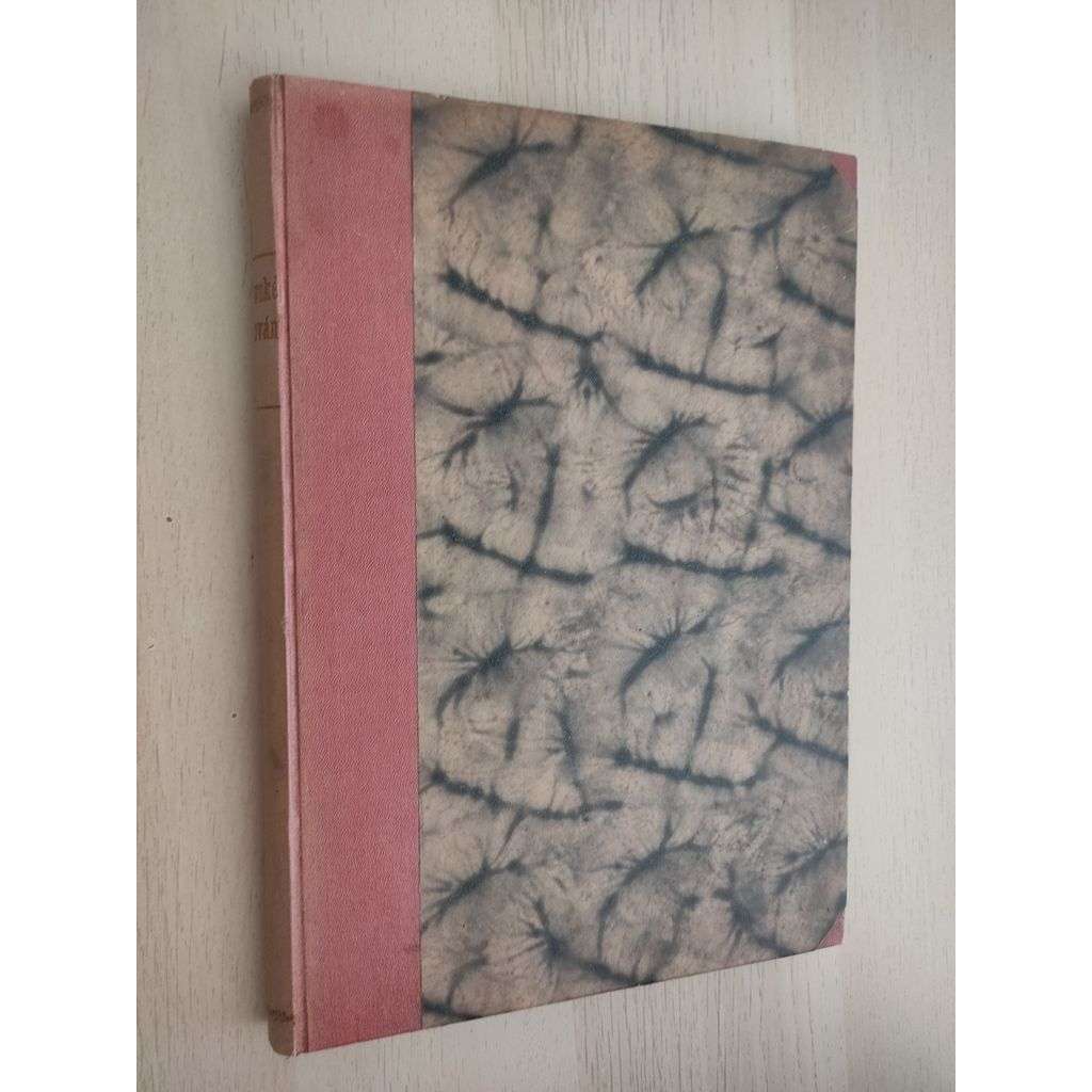 Moravské sněmování roku 1848 - 1849 [Kroměřížský sněm]