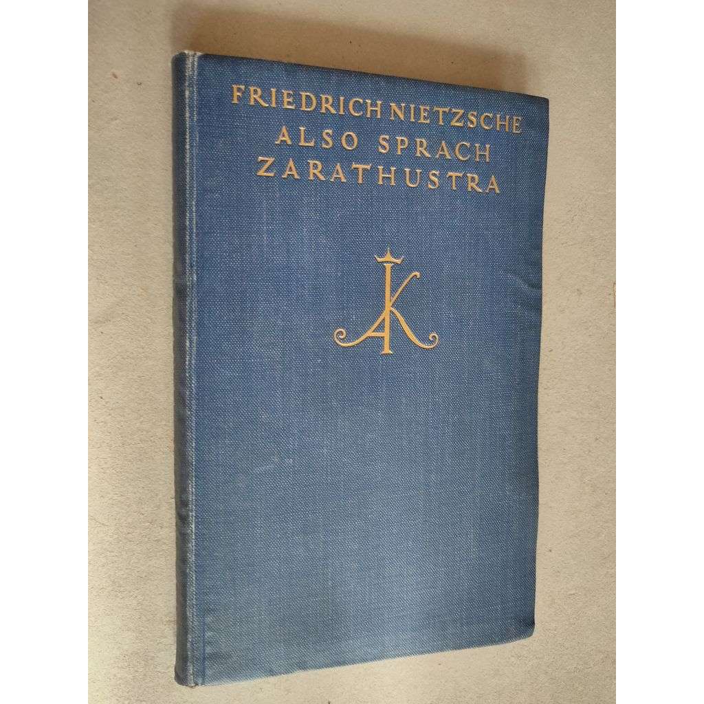 Geschichte Der Jesuiten [Historie jezuitů]