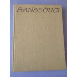 Sanssouci [umění]