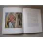 The \William S. Paley Collection [umění]