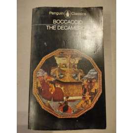 The Decameron [Dekameron]