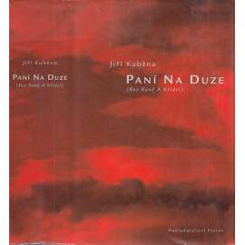 Paní Na Duze
