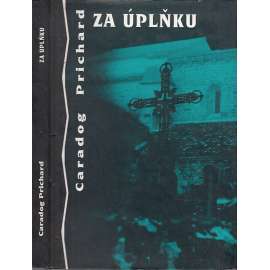Za úplňku