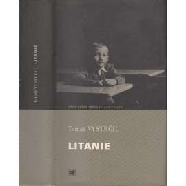 Litanie