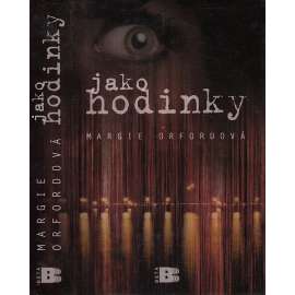 Jako hodinky