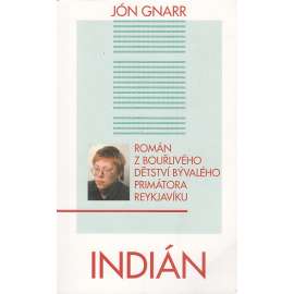 Indián