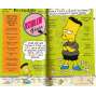 Bart Simpson: Průvodce životem (malý rádce pro tápající teenagery)