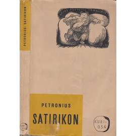 Satirikon