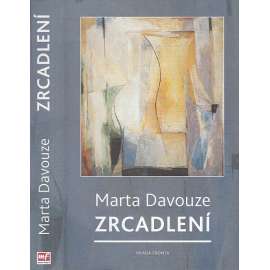 Zrcadlení