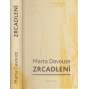 Zrcadlení