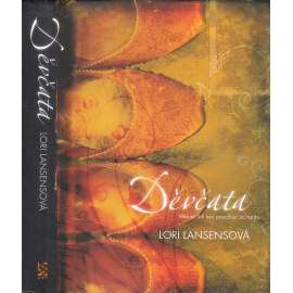 Děvčata