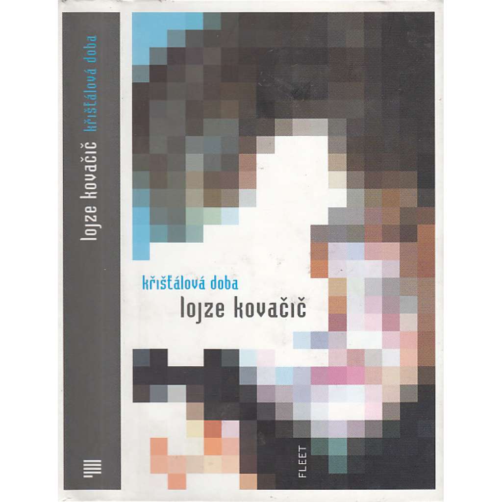 Křišťálová doba