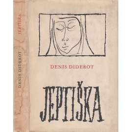 Jeptiška