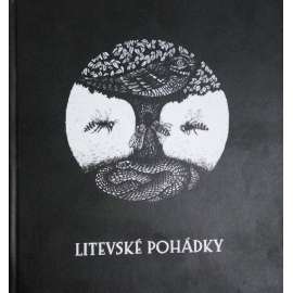 Litevské pohádky
