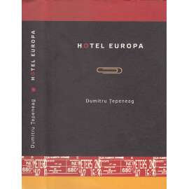 Hotel Europa